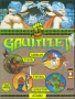 Atari  800  -  gauntlet_us_d7